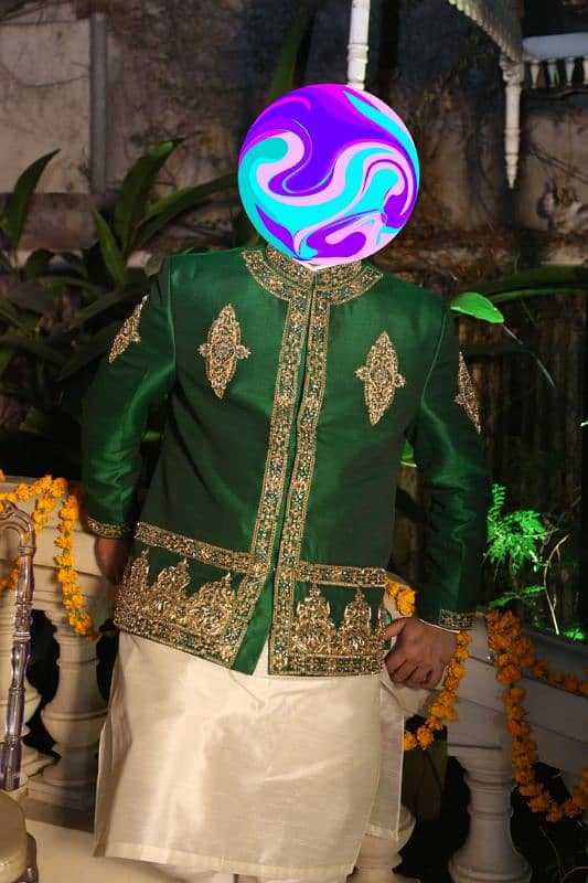 prince coat design for wedding 2025 1