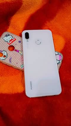 P20 Lite