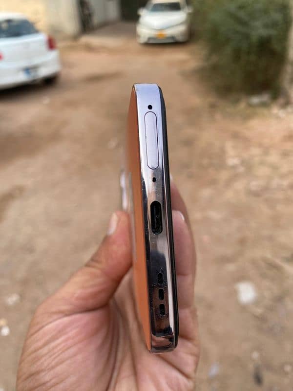 oppo Reno 12 f 1