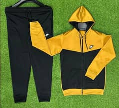 Tracksuits for Sale - Up to 10% OFF!  Shop Now