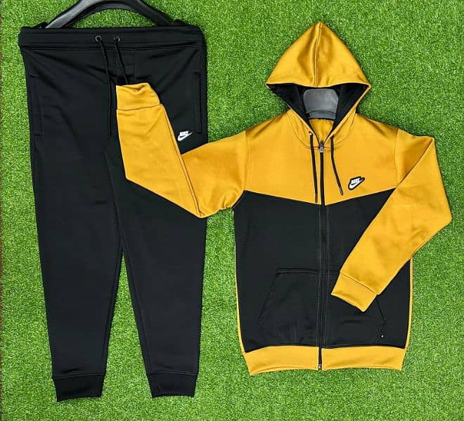 Tracksuits for Sale - Up to 10% OFF!  Shop Now 0