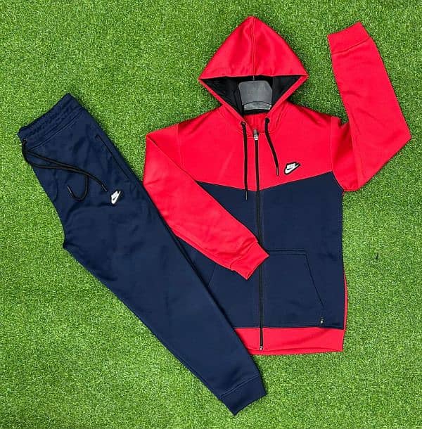 Tracksuits for Sale - Up to 10% OFF!  Shop Now 2