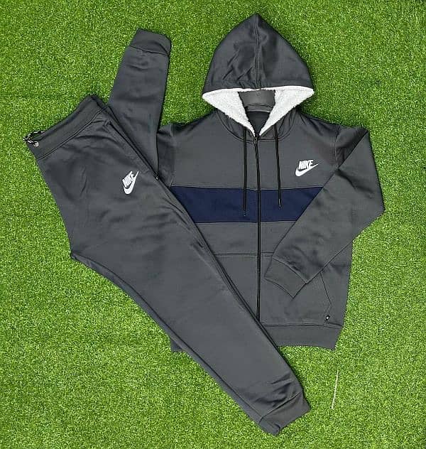 Tracksuits for Sale - Up to 10% OFF!  Shop Now 3