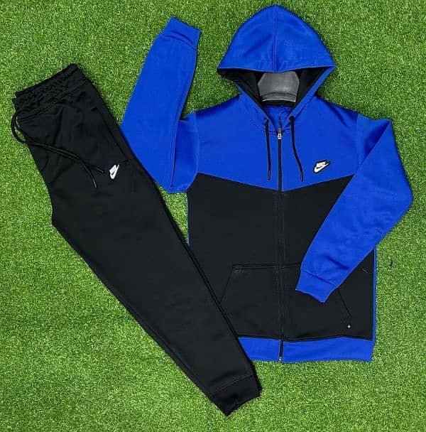 Tracksuits for Sale - Up to 10% OFF!  Shop Now 4