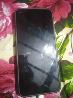 Infinix hot 9 urgent sale