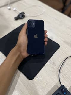 iPhone 12 64gb