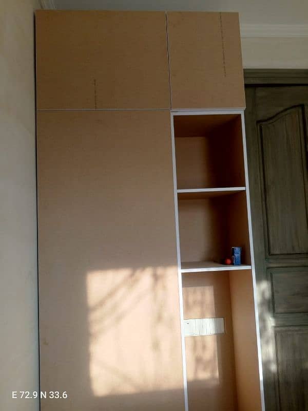 office and home wooden work,media wall,wood work,cabinets,Carpentery 7