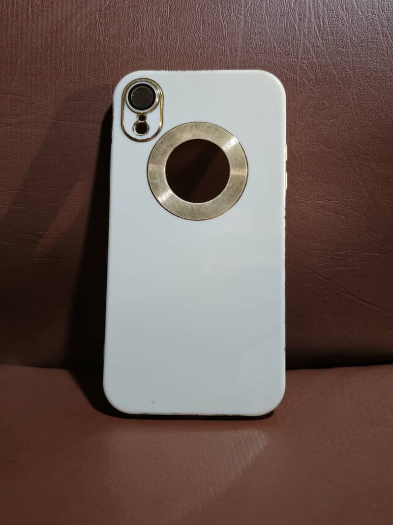 iPhone XR Covers 9