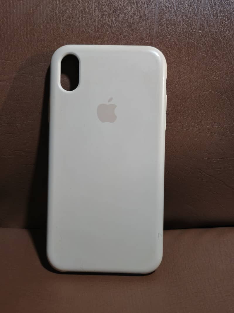 iPhone XR Covers 15