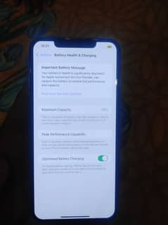 iphone 11 pro max 256gb for sale non pta