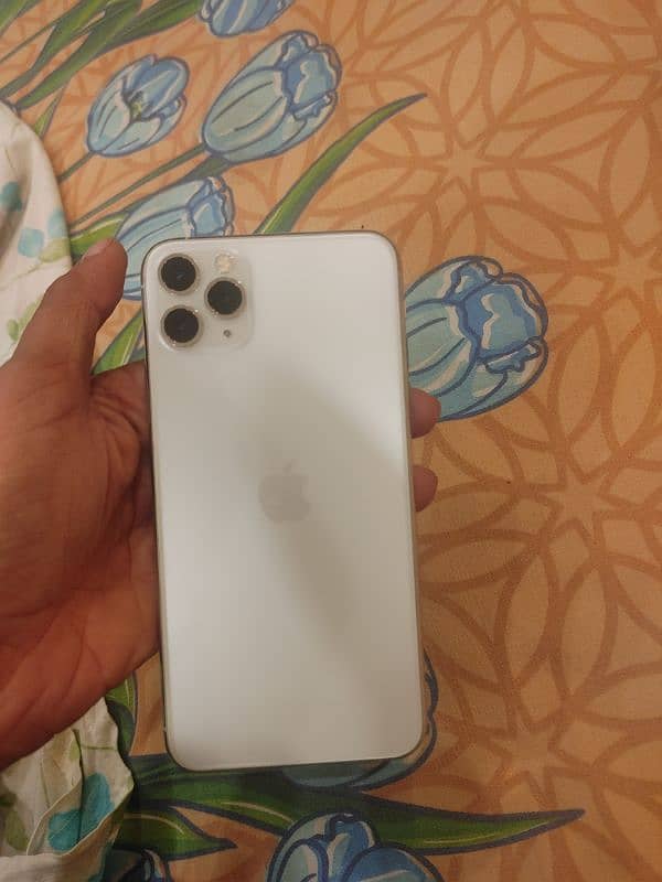 iphone 11 pro max 256gb for sale non pta 2