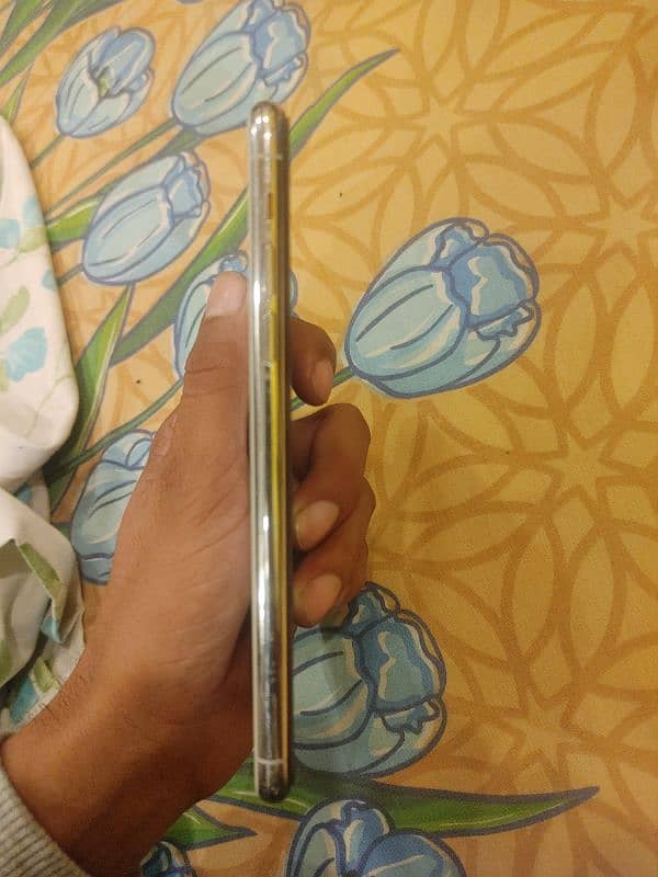 iphone 11 pro max 256gb for sale non pta 6