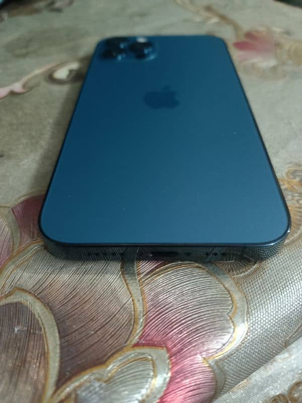 Iphone 12 pro 0