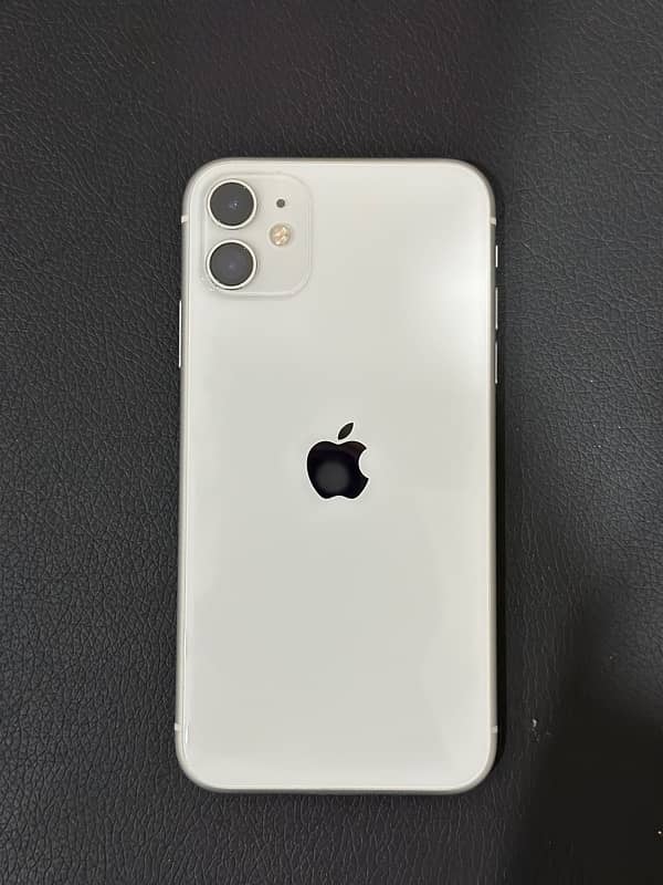 iphone 11 128gb 0