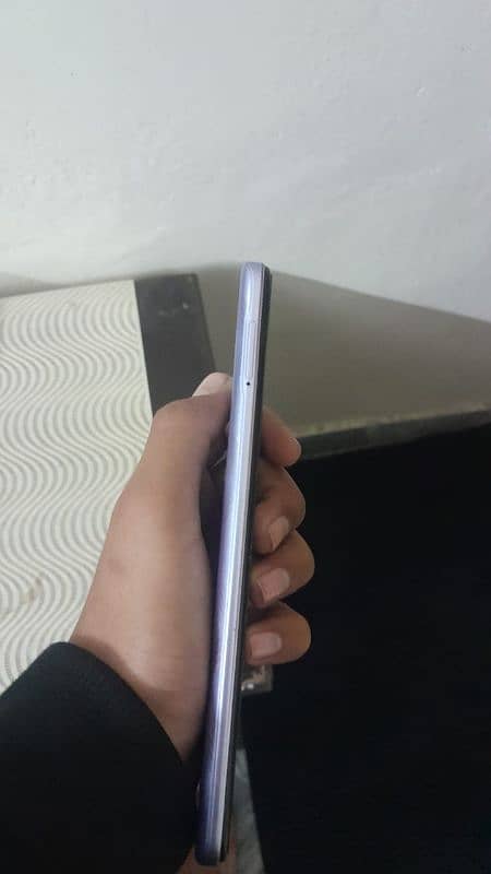 Infinix hot11s 3