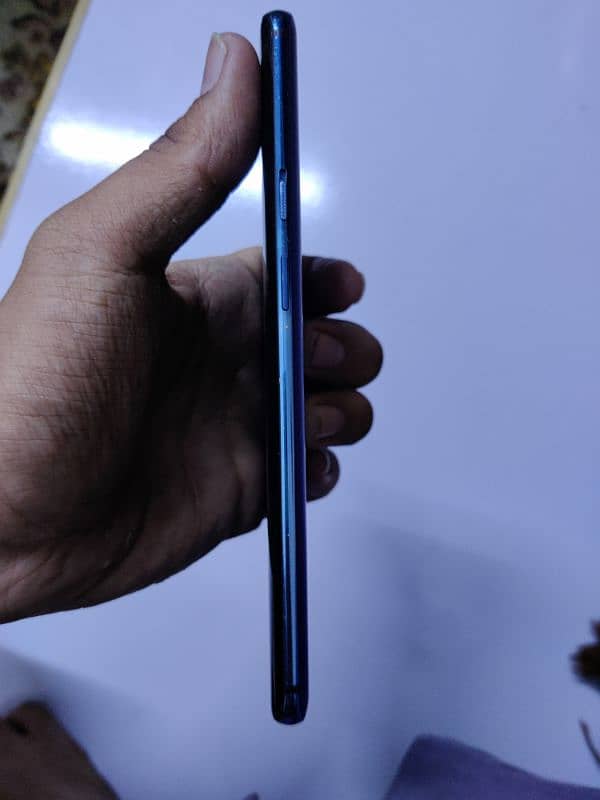 OnePlus 7T pro Dual Sim Global Approved 3