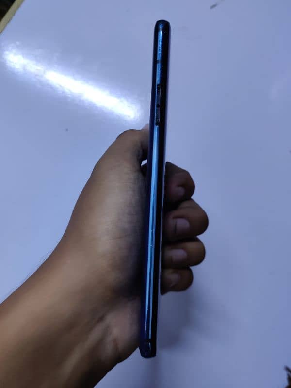 OnePlus 7T pro Dual Sim Global Approved 4