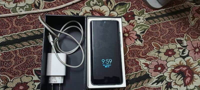 xiaomi not 10 lite price 57000 numbers 03071234989 or 03312862385 3