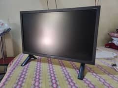 Computer Led for sale