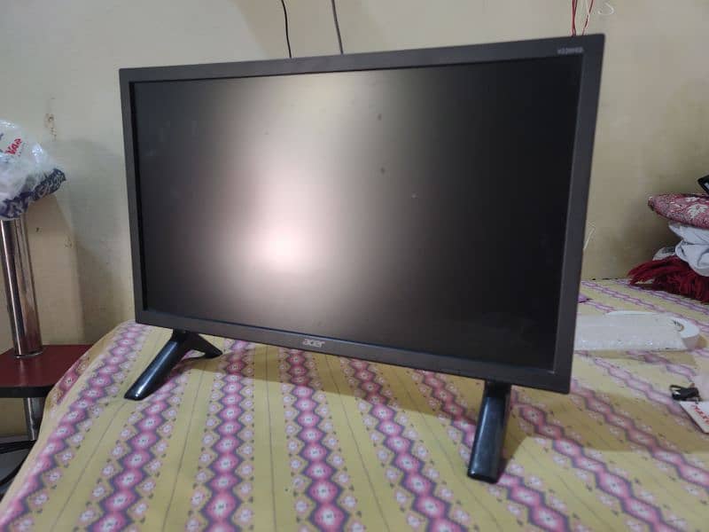 Computer Led for sale 0