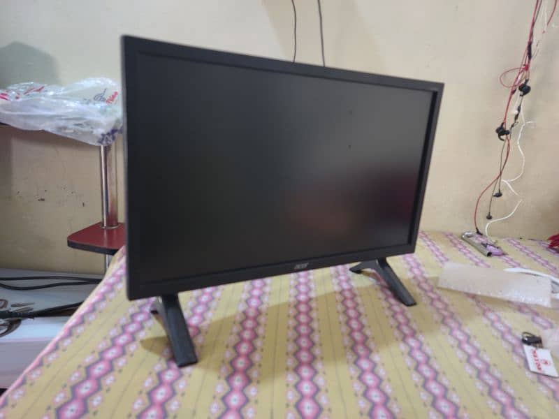 Computer Led for sale 1