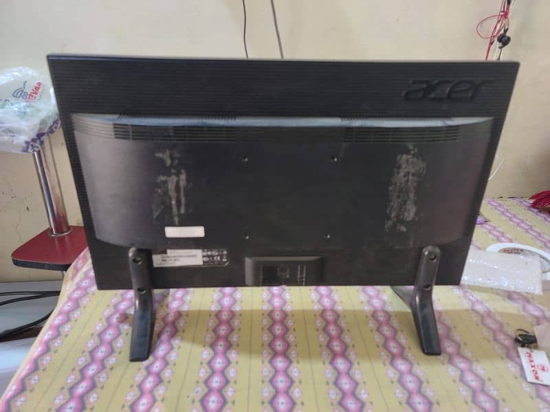 Computer Led for sale 2