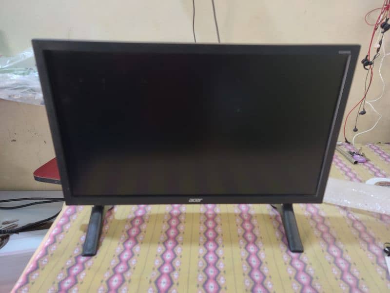 Computer Led for sale 3