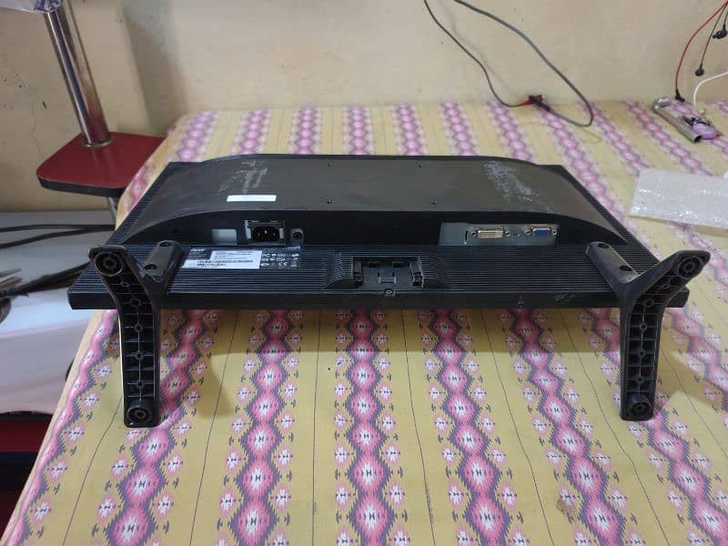 Computer Led for sale 4