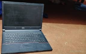 Laptop for sale