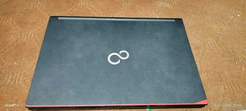 Laptop for sale 2