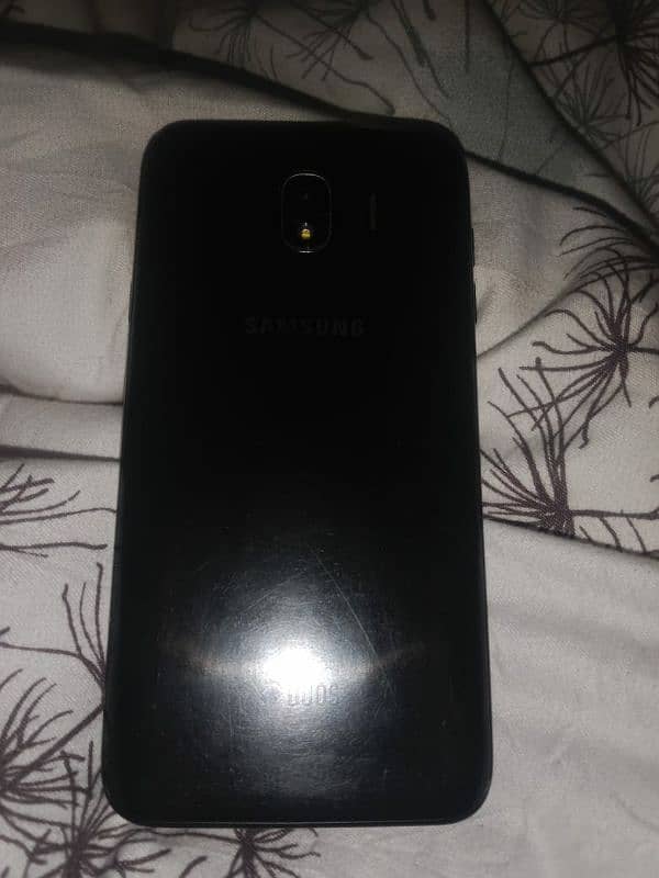 samsung mobile 3