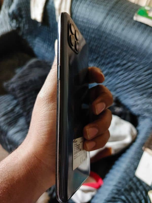 oppo f17pro kay sat bux bhi sat ha 10:9: conditioner 5