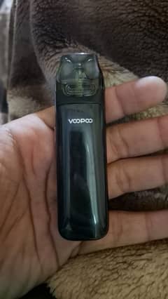 Voopoo Vmate max limited edition 30w