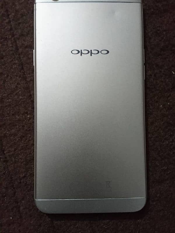 oppo f1s contact number 03026034344 8