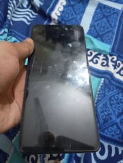 TECHNO SPARK 10 PRO 10/10 CONDITION