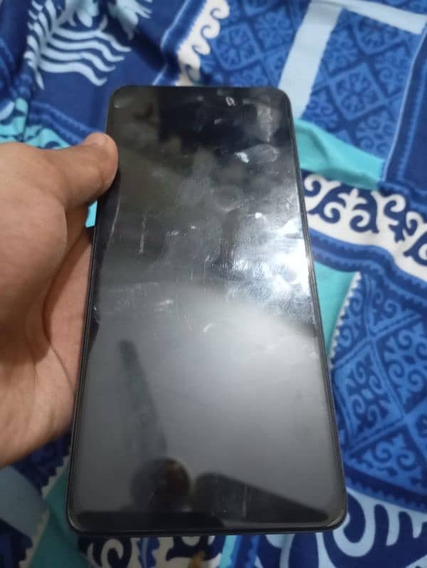 TECHNO SPARK 10 PRO 10/10 CONDITION 0