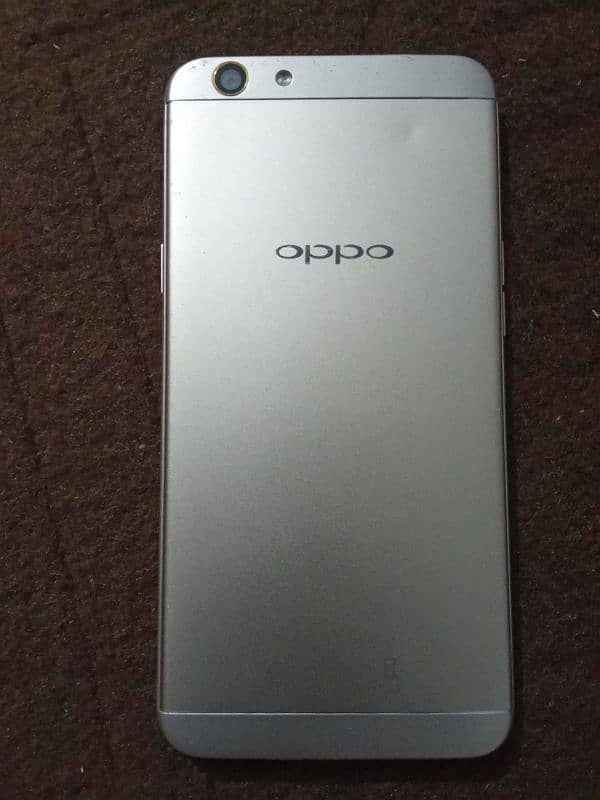 oppo f1s contact number 03026034344 8