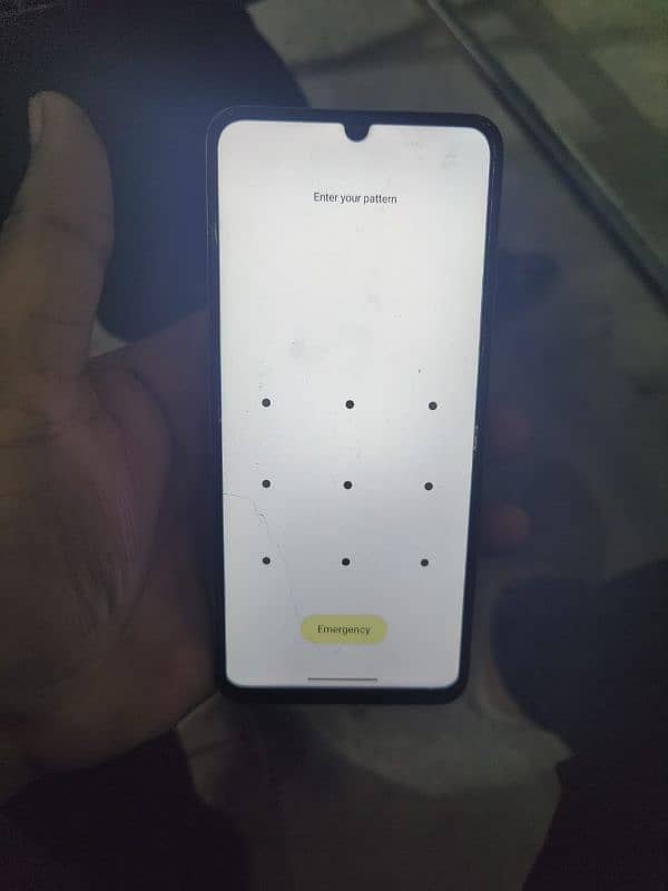 Realme C53 0