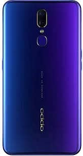 OPPO Other Model