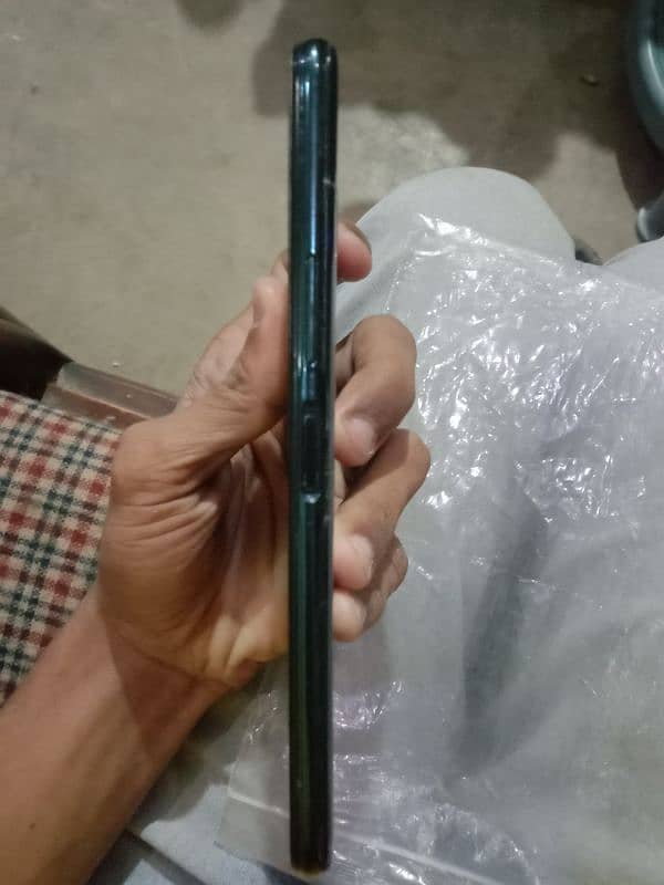 infinix note 7 1