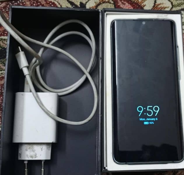 xiaomi note 10 lite numbers 03312862385 or 03071234989 2