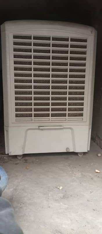 full size cooler for sale 1