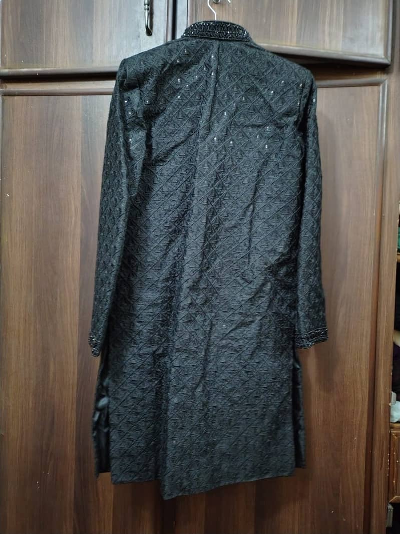 Sherwani for SALE 3