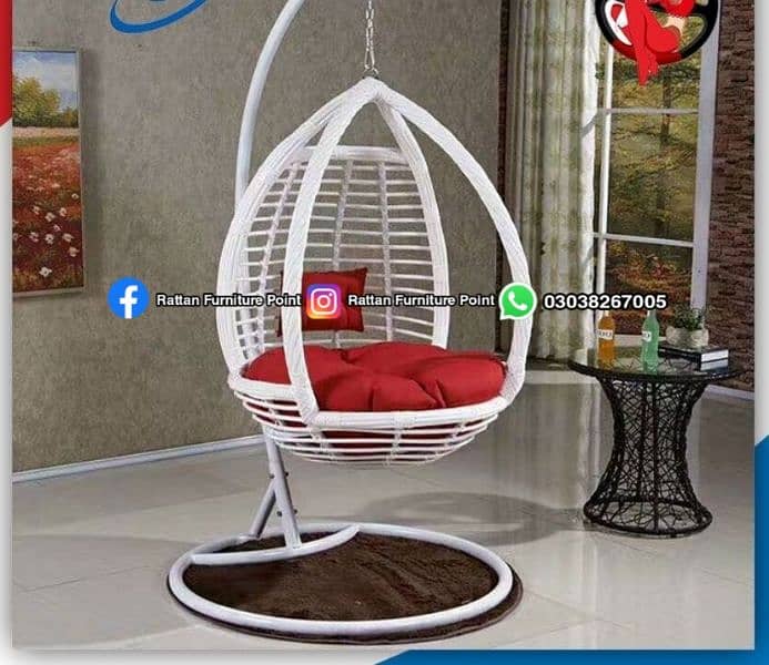 outdoor Garden rooftop rattan chair sofa Best quality 17