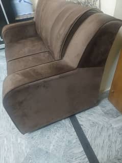 2 seater sofa for sale