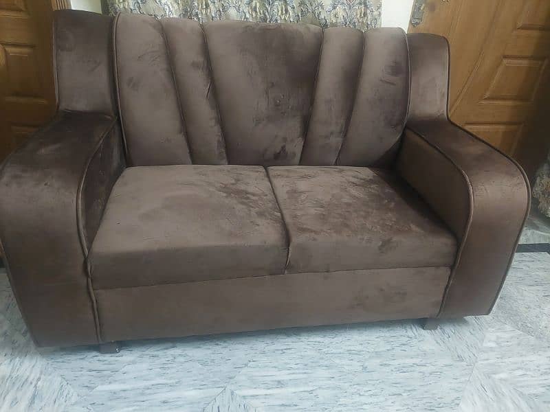 2 seater sofa for sale 1