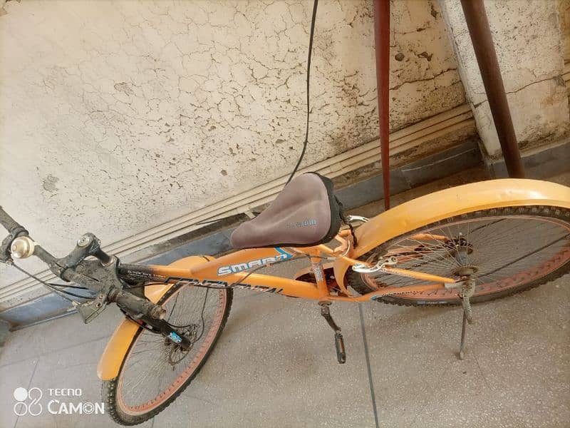 used continental made cycle for sale 0