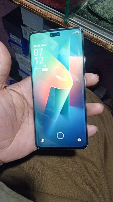 mi 13 lite 12 256 Non pta 10by10 urgent sel sim working mn price final 0