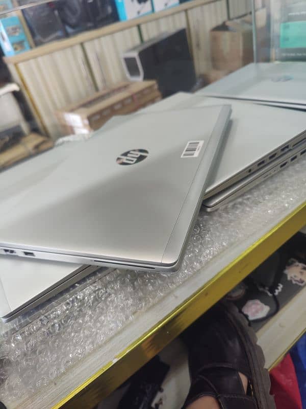 hp probook 640 G8 0