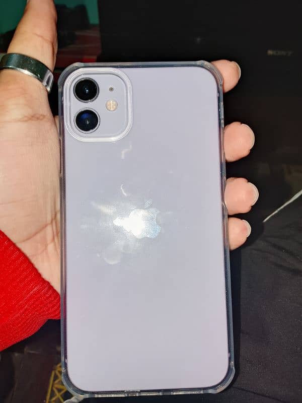 iphone 11 jv 64gb 0